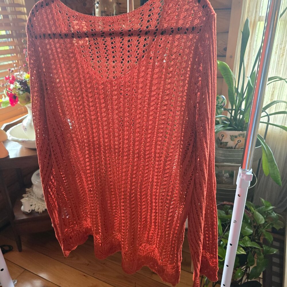 Special Bundle for Truely 3 Items - Picture 3 of 4